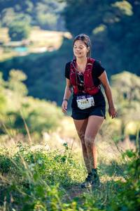 BIB: 2985
                            <button type="button" onclick="openModal(19027963)" class="btn btn-primary btn-sm float-right btn-popup" data-toggle="modal" data-target=".modal-high-quality">
                        <i class="fas fa-shopping-cart"></i> Add to Cart
                    </button>
                                            <button type="button" onclick="isThisMe(19027963, true)" class="btn btn-success btn-sm float-right btn-popup btn-isme hidden" data-toggle="tooltip" data-placement="bottom" title="นี่คือรูปของคุณใช่ไหม คลิกที่นี่เพื่อเอาเข้าอัลบั้ม">
                        <i class="fas fa-plus"></i> Add to album
                    </button>
                    <button type="button" onclick="isThisMe(19027963, false)" class="btn btn-warning btn-sm float-right btn-popup btn-isnotme hidden">
                        <i class="fas fa-ban"></i> Remove from album
                    </button>